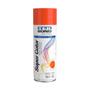 Imagem de Tinta Spray Uso Geral Laranja 350ml 250g - Tekbond