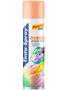 Imagem de  Tinta Spray Uso Geral/Metálica/Luminosa/Alta Temp. Varias Cores 400ML 250g Mundial Prime