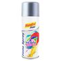 Imagem de Tinta spray uso geral mundial prime 400ml