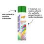 Imagem de Tinta Spray Uso Geral Mundial Prime 400ml