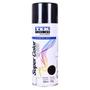 Imagem de Tinta Spray Uso Geral Preto Brilhante 350ml 250g - Tekbond