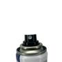 Imagem de Tinta Spray Uso Geral Preto Fosco 250ml 
