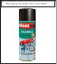 Imagem de Tinta spray uso geral preto fosco 400ml - 5400 