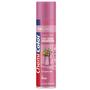 Imagem de Tinta Spray Uso Geral Rosa Chemicolor - 400Ml