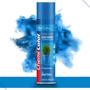 Imagem de Tinta spray uso geral sec rapida 250ml azul claro