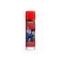 Imagem de Tinta spray uso geral vermelho 400ml - etaniz