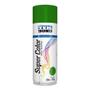 Imagem de Tinta Spray Verde 350ml - Tekbond