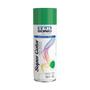 Imagem de TINTA SPRAY VERDE 350ml TEKBOND