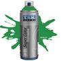 Imagem de Tinta Spray  Verde Campo 563 Expression 400ML 312G Tekbond