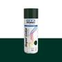 Imagem de TINTA SPRAY VERDE ESCURO 350ml TEKBOND