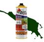 Imagem de Tinta Spray Verde Escuro 400ml - Color Maxxi