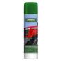 Imagem de Tinta Spray Verde John Deere Agrícola 400ml Etaniz Jato Regulável