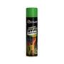 Imagem de Tinta Spray Verde Luminoso Radnaq 400ml