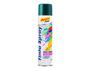 Imagem de Tinta Spray Verde Uso Geral Mundial Prime 400ML