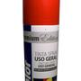 Imagem de Tinta Spray Vermelho Chemicolor 250ml TecBril