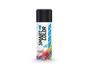 Imagem de Tinta Spray Verniz 300Ml Smart Color - SHERWIN - Sherwin Willians