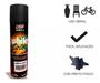 Imagem de Tinta Spray  White Color - Varias Cores  -  Kit 03 - Orbi Quimica