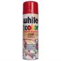 Imagem de Tinta Spray White Color Vermelho 340 ml - Orbi Quimica