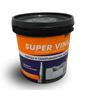Imagem de Tinta Standard Acrílica Rendimento E Cobertura Branco 900ml