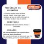 Imagem de Tinta Standard Acrílica Rendimento E Cobertura Branco 900ml