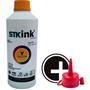 Imagem de Tinta STK GT51 GT52 GT5810 GT5820 GT5822 Tank 416 Tank 116 Tank 316 Tank 412  compatível com Smart Tank HP - 250ml