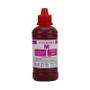 Imagem de Tinta Sublimatica Impressora 100Ml Magenta