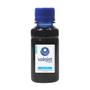 Imagem de Tinta Sublimática para  Bulk Ink Cyan 100ml Valejet