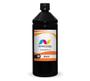 Imagem de Tinta Sublimatica Para Epson L565 L575 L555 T664 Black 1L