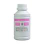 Imagem de Tinta Sublimática para Impressora - Magenta Claro 500ml SUMEX
