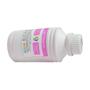 Imagem de Tinta Sublimática para Impressora - Magenta Claro 500ml SUMEX
