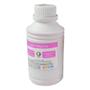 Imagem de Tinta Sublimática para Impressora - Magenta Claro 500ml SUMEX