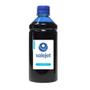 Imagem de Tinta Sublimática para  L3150 Bulk Ink Cyan 500ml Valejet