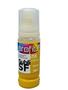 Imagem de Tinta Sublimática Profit Subli SF L3150 L4260 4x70ml 4un