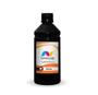 Imagem de Tinta Sublimatica Universal Compativel Epson Black 250ml