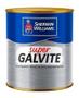 Imagem de Tinta Super Galvite Fundo Galvanizado Sherwin Williams 900ml