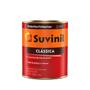 Imagem de Tinta Suvinil Clássica Paredes e Tetos 800ml