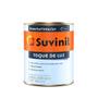 Imagem de Tinta Suvinil Toque Brilho B - C2 0,8l