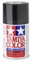 Imagem de Tinta Tamiya PS-53 Lame Flake 100mL para modelos de aeronaves