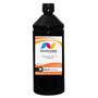 Imagem de Tinta Tankfull Para Cartucho HP 122 21 C9351A Impressora F4180 J3680 F380 1410 Corante Black de 1L