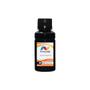 Imagem de Tinta Tankfull Para Cartucho HP 122 Universal Pigmentada Black de 100ml