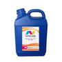 Imagem de Tinta Tankfull Para HP 1510 2540 3510 4639 1000 j110a 2548 - HP 122 CH564HB Magenta Corante de 5 Litros