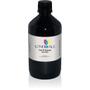 Imagem de Tinta Tankfull Para HP Universal Corante Black 500ml