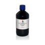 Imagem de Tinta Tankfull Para HP Universal Corante Cyan 500ml