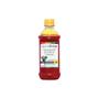 Imagem de Tinta Tankfull Para Recarga HP 22 28 57 Impressora HP F4180 2510 1315 J3680 3845 Corante Yellow de 500ml - Qu