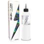 Imagem de Tinta Tatuagem Tattoo Easy Glow Branco 240ML Ghost White