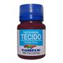 Imagem de Tinta tecido 37ml fuchsia 484, Cor: Unica, Tamanho: Unico - Corfix