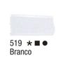 Imagem de Tinta Tecido Fosca 37ml Tons Clarinhos - Acrilex