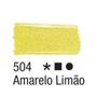 Imagem de Tinta Tecido Fosca 37ml Tons Claros Acrilex