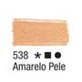 Imagem de Tinta Tecido Fosca 37ml Tons Claros Acrilex