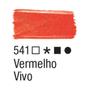 Imagem de Tinta Tecido Fosca 37ml Tons Claros Acrilex